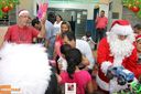 Filename=IMG_1119.jpg
Filesize=116KiB
Dimensions=790x526
Date added=Dec 24, 2015 IMG_1119.jpg