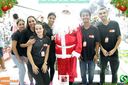 Filename=IMG_1202.jpg
Filesize=123KiB
Dimensions=790x526
Date added=Dec 24, 2015 IMG_1202.jpg