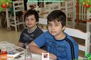 Filename=IMG_1259.jpg
Filesize=112KiB
Dimensions=790x526
Date added=Dec 24, 2015 IMG_1259.jpg