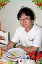 Filename=IMG_1269.jpg
Filesize=168KiB
Dimensions=790x1187
Date added=Dec 24, 2015 IMG_1269.jpg