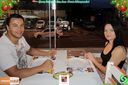 Filename=IMG_1270.jpg
Filesize=106KiB
Dimensions=790x526
Date added=Dec 24, 2015 IMG_1270.jpg
