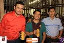 Filename=IMG_6507.jpg
Filesize=100KiB
Dimensions=790x527
Date added=Oct 25, 2015 IMG_6507.jpg