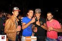 Filename=IMG_6511.jpg
Filesize=94KiB
Dimensions=790x527
Date added=Oct 25, 2015 IMG_6511.jpg
