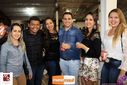 Filename=IMG_6536.jpg
Filesize=107KiB
Dimensions=790x527
Date added=Oct 25, 2015 IMG_6536.jpg