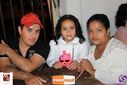 IMG_6565.jpg