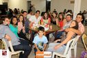 IMG_6614.jpg