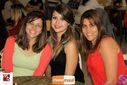 Filename=IMG_6621.jpg
Filesize=89KiB
Dimensions=790x527
Date added=Oct 25, 2015 IMG_6621.jpg
