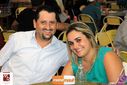 Filename=IMG_6629.jpg
Filesize=96KiB
Dimensions=790x527
Date added=Oct 25, 2015 IMG_6629.jpg