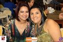 Filename=IMG_6630.jpg
Filesize=111KiB
Dimensions=790x527
Date added=Oct 25, 2015 IMG_6630.jpg