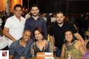 Filename=IMG_6632.jpg
Filesize=106KiB
Dimensions=790x527
Date added=Oct 25, 2015 IMG_6632.jpg