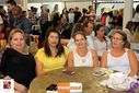 Filename=IMG_6633.jpg
Filesize=120KiB
Dimensions=790x527
Date added=Oct 25, 2015 IMG_6633.jpg