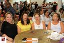 IMG_6634.jpg