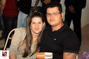 IMG_6654.jpg