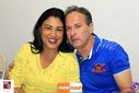 Filename=IMG_6659.jpg
Filesize=93KiB
Dimensions=790x527
Date added=Oct 25, 2015 IMG_6659.jpg