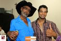 Filename=IMG_6663.jpg
Filesize=90KiB
Dimensions=790x527
Date added=Oct 25, 2015 IMG_6663.jpg