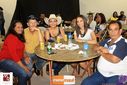 Filename=IMG_6664.jpg
Filesize=114KiB
Dimensions=790x527
Date added=Oct 25, 2015 IMG_6664.jpg