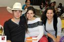 Filename=IMG_6666.jpg
Filesize=91KiB
Dimensions=790x527
Date added=Oct 25, 2015 IMG_6666.jpg