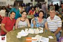 Filename=IMG_6676.jpg
Filesize=132KiB
Dimensions=790x527
Date added=Oct 25, 2015 IMG_6676.jpg