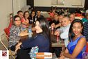 Filename=IMG_6696.jpg
Filesize=117KiB
Dimensions=790x527
Date added=Oct 25, 2015 IMG_6696.jpg