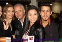 Filename=IMG_0424.jpg
Filesize=105KiB
Dimensions=790x527
Date added=Jul 26, 2015 IMG_0424.jpg