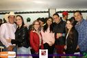 Filename=IMG_0432.jpg
Filesize=103KiB
Dimensions=790x527
Date added=Jul 26, 2015 IMG_0432.jpg