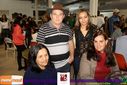 Filename=IMG_0448.jpg
Filesize=107KiB
Dimensions=790x527
Date added=Jul 26, 2015 IMG_0448.jpg