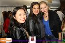Filename=IMG_0457.jpg
Filesize=102KiB
Dimensions=790x527
Date added=Jul 26, 2015 IMG_0457.jpg