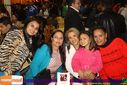 Filename=IMG_0590.jpg
Filesize=131KiB
Dimensions=790x527
Date added=Jul 26, 2015 IMG_0590.jpg