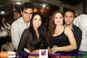 Filename=IMG_0595.jpg
Filesize=113KiB
Dimensions=790x527
Date added=Jul 26, 2015 IMG_0595.jpg