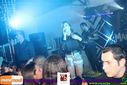 Filename=IMG_0684.jpg
Filesize=92KiB
Dimensions=790x527
Date added=Jul 26, 2015 IMG_0684.jpg