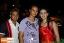 Filename=IMG_0869.jpg
Filesize=81KiB
Dimensions=790x527
Date added=Feb 01, 2015 IMG_0869.jpg