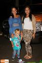 Filename=IMG_0871.jpg
Filesize=167KiB
Dimensions=790x1185
Date added=Feb 01, 2015 IMG_0871.jpg