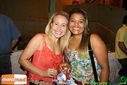 Filename=IMG_0883.jpg
Filesize=111KiB
Dimensions=790x527
Date added=Feb 01, 2015 IMG_0883.jpg
