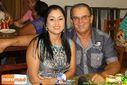 IMG_0923.jpg