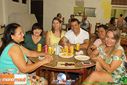 Filename=IMG_0926.jpg
Filesize=128KiB
Dimensions=790x527
Date added=Feb 01, 2015 IMG_0926.jpg