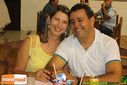 Filename=IMG_0927.jpg
Filesize=89KiB
Dimensions=790x527
Date added=Feb 01, 2015 IMG_0927.jpg
