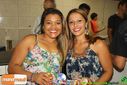 Filename=IMG_0934.jpg
Filesize=120KiB
Dimensions=790x527
Date added=Feb 01, 2015 IMG_0934.jpg