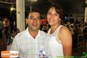 Filename=IMG_0940.jpg
Filesize=102KiB
Dimensions=790x527
Date added=Feb 01, 2015 IMG_0940.jpg