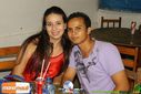 IMG_0945.jpg