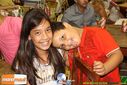 Filename=IMG_0953.jpg
Filesize=118KiB
Dimensions=790x527
Date added=Feb 01, 2015 IMG_0953.jpg