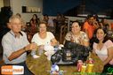 Filename=IMG_0957.jpg
Filesize=125KiB
Dimensions=790x527
Date added=Feb 01, 2015 IMG_0957.jpg