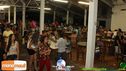 Filename=IMG_0959.jpg
Filesize=97KiB
Dimensions=790x444
Date added=Feb 01, 2015 IMG_0959.jpg