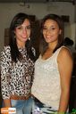 Filename=IMG_0965.jpg
Filesize=225KiB
Dimensions=790x1185
Date added=Feb 01, 2015 IMG_0965.jpg