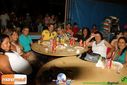 IMG_0969.jpg