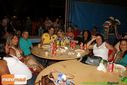 Filename=IMG_0970.jpg
Filesize=108KiB
Dimensions=790x527
Date added=Feb 01, 2015 IMG_0970.jpg