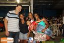 Filename=IMG_0972.jpg
Filesize=112KiB
Dimensions=790x527
Date added=Feb 01, 2015 IMG_0972.jpg