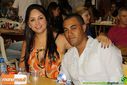Filename=IMG_0974.jpg
Filesize=107KiB
Dimensions=790x527
Date added=Feb 01, 2015 IMG_0974.jpg