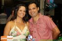 Filename=IMG_0978.jpg
Filesize=100KiB
Dimensions=790x527
Date added=Feb 01, 2015 IMG_0978.jpg