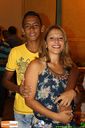 Filename=IMG_0980.jpg
Filesize=200KiB
Dimensions=790x1185
Date added=Feb 01, 2015 IMG_0980.jpg