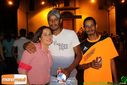 Filename=IMG_0984.jpg
Filesize=101KiB
Dimensions=790x527
Date added=Feb 01, 2015 IMG_0984.jpg